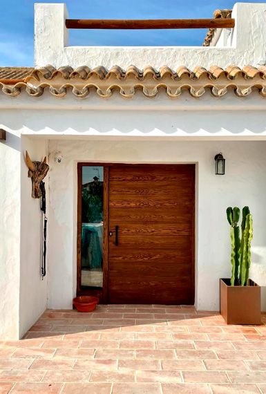 art vik arquitectos tarifa 10